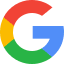 Google Ads 광고 연동